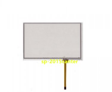 For 7.0"inch Touch Screen TH765-MT TH765-UT TH765-NT #SP62
