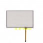 For 7.0"inch Touch Screen TH765-MT TH765-UT TH765-NT #SP62