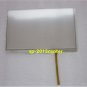 For 7.0"inch Touch Screen TH765-MT TH765-UT TH765-NT #SP62