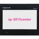 New Protective Film For HMIGXO3501 Schneider HMIGX03501 90 days warranty &ANTER
