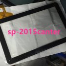 10.1 inch Touch Screen Digitizer glass For FPC-CY101038-00 A-6767A free shipping