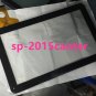 10.1 inch Touch Screen Digitizer glass For FPC-CY101038-00 A-6767A free shipping