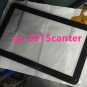 10.1 inch Touch Screen Digitizer glass For FPC-CY101038-00 A-6767A free shipping