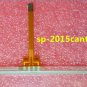 Touch Screen For Trimble TS C3 TSC3 AMT10476 AMT 10476 NL4864HC13-01A Ɵ