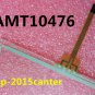 Touch Screen For Trimble TS C3 TSC3 AMT10476 AMT 10476 NL4864HC13-01A Ɵ