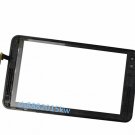 New 7" Inch Touch Screen Digitizer Lens Replacement For ZTE V9 Without Frame j25