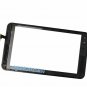 New 7" Inch Touch Screen Digitizer Lens Replacement For ZTE V9 Without Frame j25