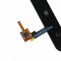 New 7" Inch Touch Screen Digitizer Lens Replacement For ZTE V9 Without Frame j25