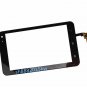 New 7" Inch Touch Screen Digitizer Lens Replacement For ZTE V9 Without Frame j25