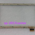 New 9" Tablet PC Touch Screen Digitizer Perfeo 9032 3G free shipping Ƥ