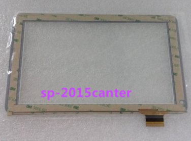 New 9" Tablet PC Touch Screen Digitizer Perfeo 9032 3G free shipping Ƥ