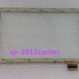 New 9" Tablet PC Touch Screen Digitizer Perfeo 9032 3G free shipping Ƥ
