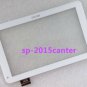 New 9" Tablet PC Touch Screen Digitizer Perfeo 9032 3G free shipping Ƥ