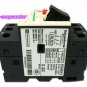 Brand New Schneider Telemecanique Motor Circuit Breaker GV2-ME08C 2.5-4A &CANTE