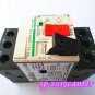 Brand New Schneider Telemecanique Motor Circuit Breaker GV2-ME08C 2.5-4A &CANTE