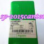 Brand New Schneider Telemecanique Motor Circuit Breaker GV2-ME08C 2.5-4A &CANTE