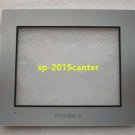 For AGP3500-T1-D24-M Protective film #SP62