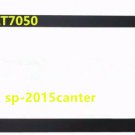 For 7 Inch Touch Screen Digitizer Panel Proscan PLT7050 #SP62