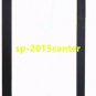 For 7 Inch Touch Screen Digitizer Panel Proscan PLT7050 #SP62
