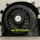 For CPU Cooling Fan Panasonic UDQFRZH14CF0 #SP62