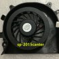 For CPU Cooling Fan Panasonic UDQFRZH14CF0 #SP62