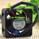 For SUNON KD2404PKS2 24V 1.2W 4020 cooling fan #SP62