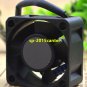 For SUNON KD2404PKS2 24V 1.2W 4020 cooling fan #SP62
