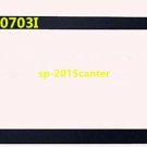 For 7" INCH Touch Screen Digitizer Panel Vulcan Vta0703i Tablet PC #SP62