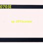 For 7" INCH Touch Screen Digitizer Panel Vulcan Vta0703i Tablet PC #SP62