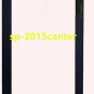 For 7" INCH Touch Screen Digitizer Panel Vulcan Vta0703i Tablet PC #SP62