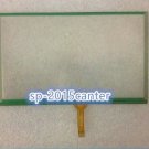 RS5040N-PV1-A RS5040N-PV1-A3  Touch Screen Digitizer