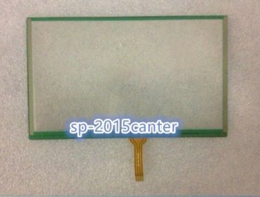 RS5040N-PV1-A RS5040N-PV1-A3  Touch Screen Digitizer