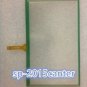 RS5040N-PV1-A RS5040N-PV1-A3  Touch Screen Digitizer