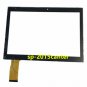 For 10.1 inch Touch Screen Digitizer Glass DH-1048A1-PG-FPC165-V3.0 #SP62