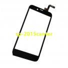 For 5'inch Touch Screen ARCHOS 50 Platinum K-Touch S5 S5T phone #SP62