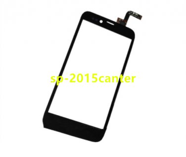 For 5'inch Touch Screen ARCHOS 50 Platinum K-Touch S5 S5T phone #SP62