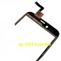 For 5'inch Touch Screen ARCHOS 50 Platinum K-Touch S5 S5T phone #SP62