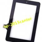 7" Touch Screen Digitizer Sensor for Tablet eSTAR BEAUTY HD MID 7188 7188B 