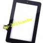 7" Touch Screen Digitizer Sensor for Tablet eSTAR BEAUTY HD MID 7188 7188B 