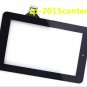 7" Touch Screen Digitizer Sensor for Tablet eSTAR BEAUTY HD MID 7188 7188B 