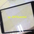 For 7.9" Touch Screen Display glass DPT 300-L4541J-C00 Tablet PC bIack #SP62