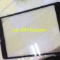 For 7.9" Touch Screen Display glass DPT 300-L4541J-C00 Tablet PC bIack #SP62