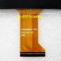 For 9" Touch Screen Digitizer Allwinner A13 CZY6366A01-FPC Black #SP62