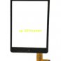 For 7.85 inch Touch Screen Digitizer Glass QSD E-C8037-02 #SP62