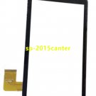 For 10.1 inch Touch Screen Digitizer Glass WOXTER SX 110 SX110 #SP62