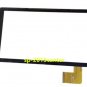 For 10.1 inch Touch Screen Digitizer Glass WOXTER SX 110 SX110 #SP62