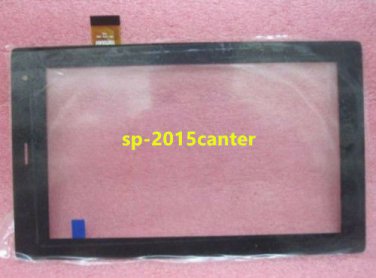 For 7 inch Compatible With TPT-070-360 Touch Screen tablet PC #SP62