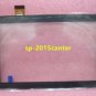 For 7 inch Compatible With TPT-070-360 Touch Screen tablet PC #SP62
