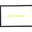 For 8 inch touch screen Digitizer Visual Land Prestige Elite ME-8QS #SP62