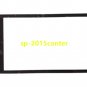 For 8 inch touch screen Digitizer Visual Land Prestige Elite ME-8QS #SP62